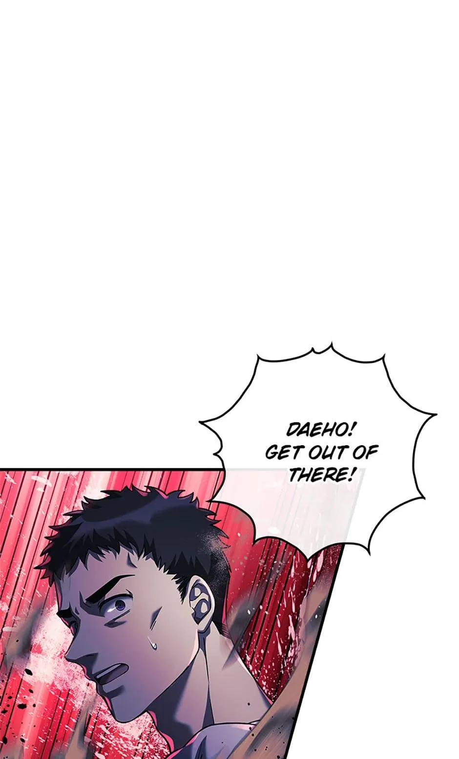 Read My Daughter Is the Final Boss (en) Manga Online