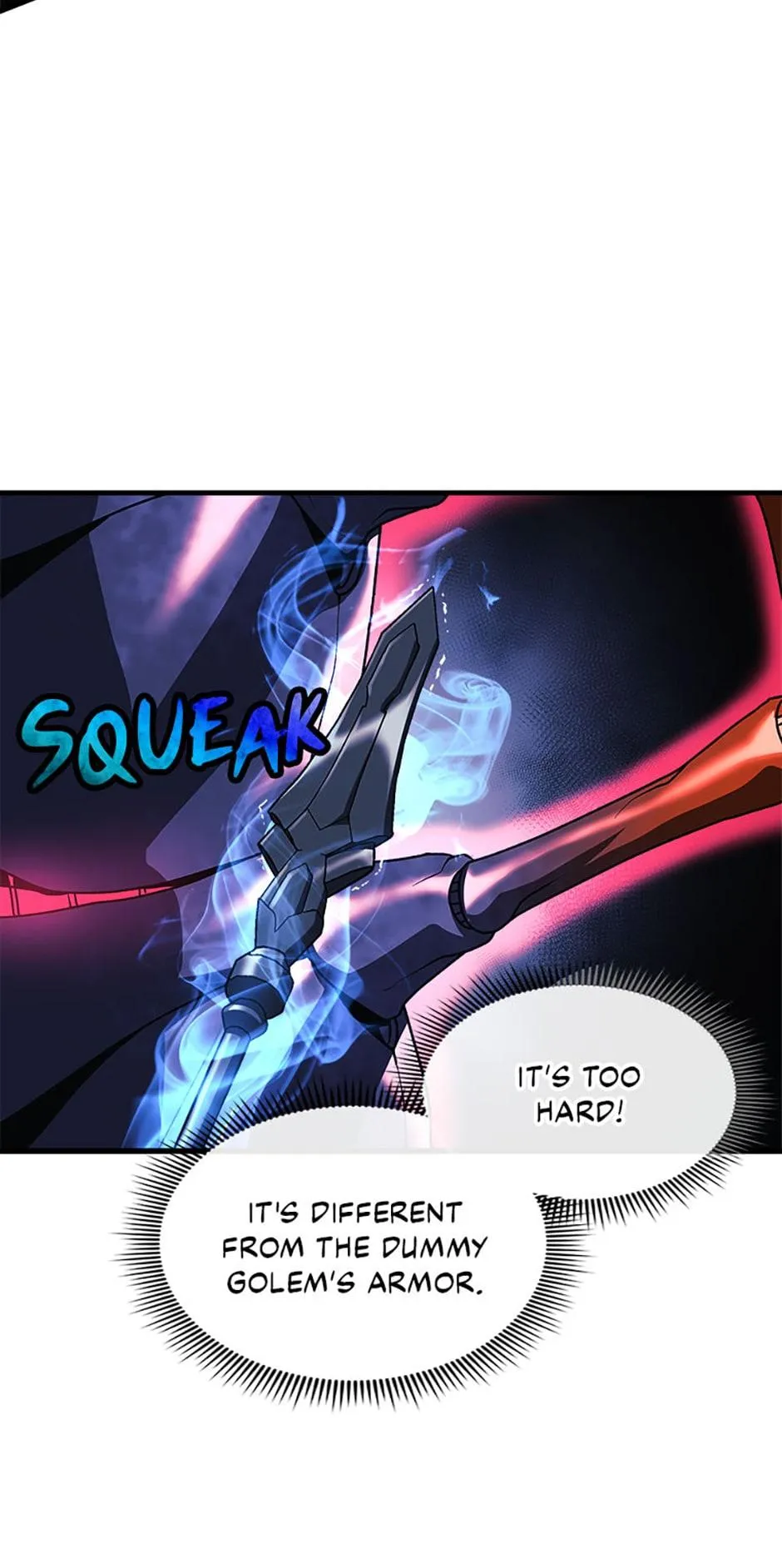 Read My Daughter Is the Final Boss (en) Manga Online