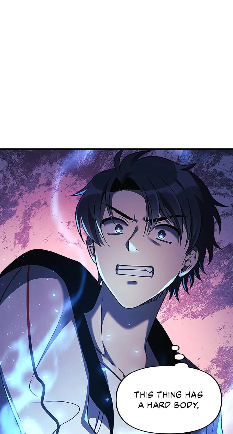 Read My Daughter Is the Final Boss (en) Manga Online