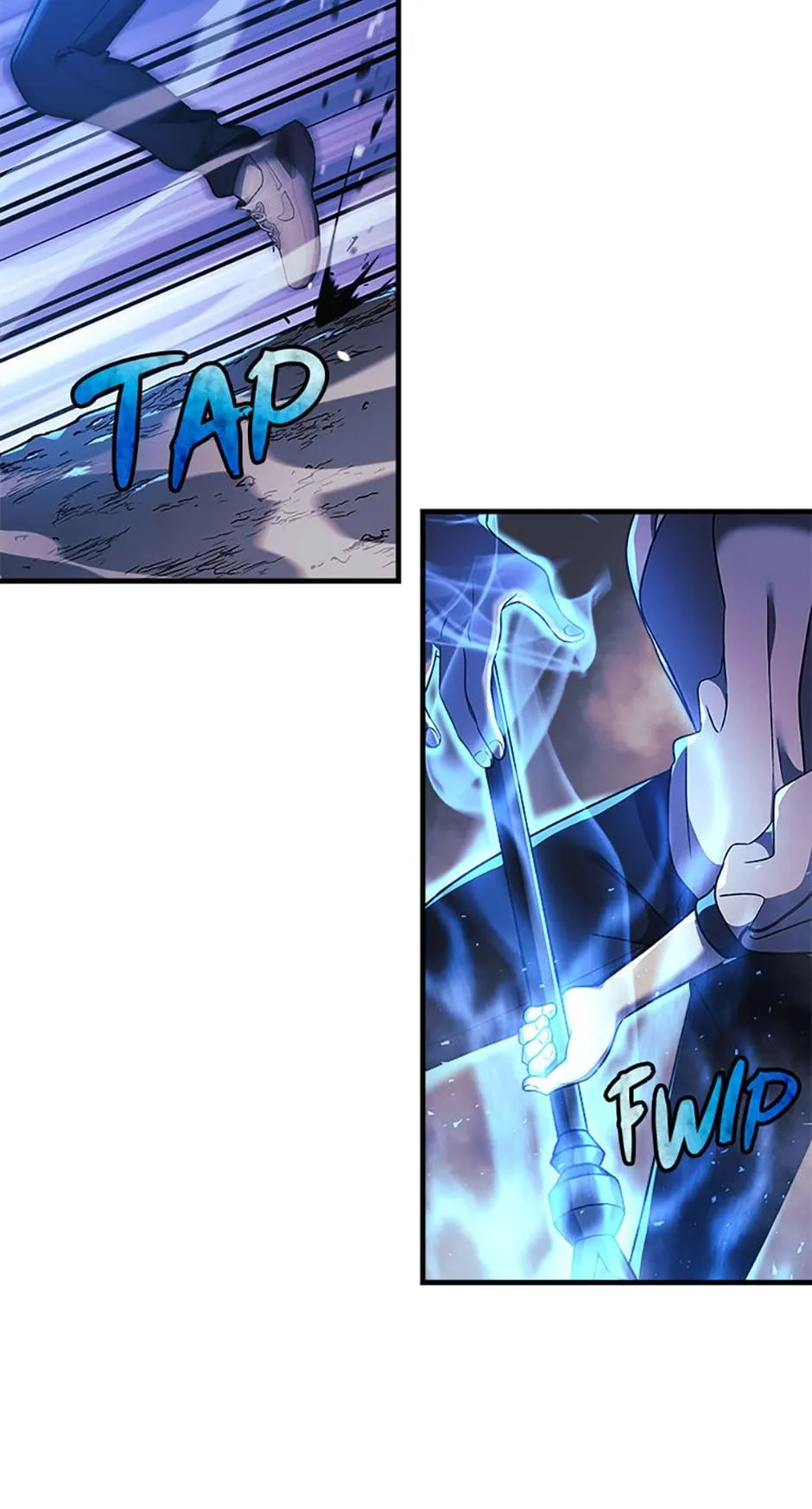 Read My Daughter Is the Final Boss (en) Manga Online
