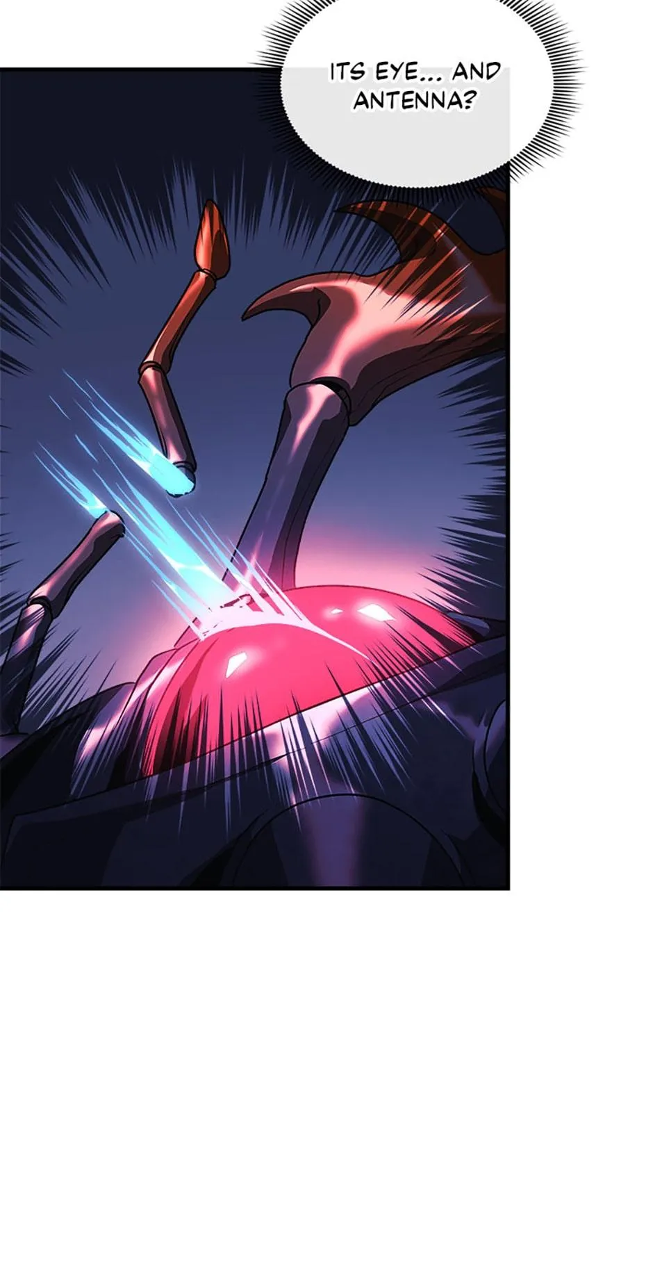 Read My Daughter Is the Final Boss (en) Manga Online