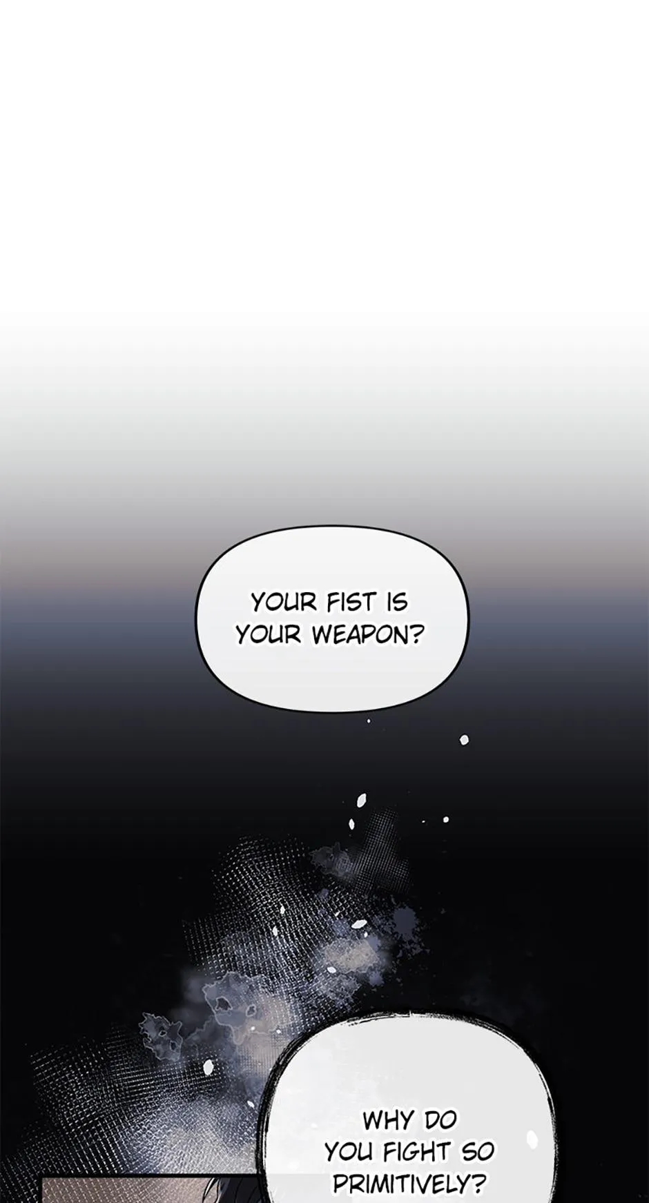 Read My Daughter Is the Final Boss (en) Manga Online