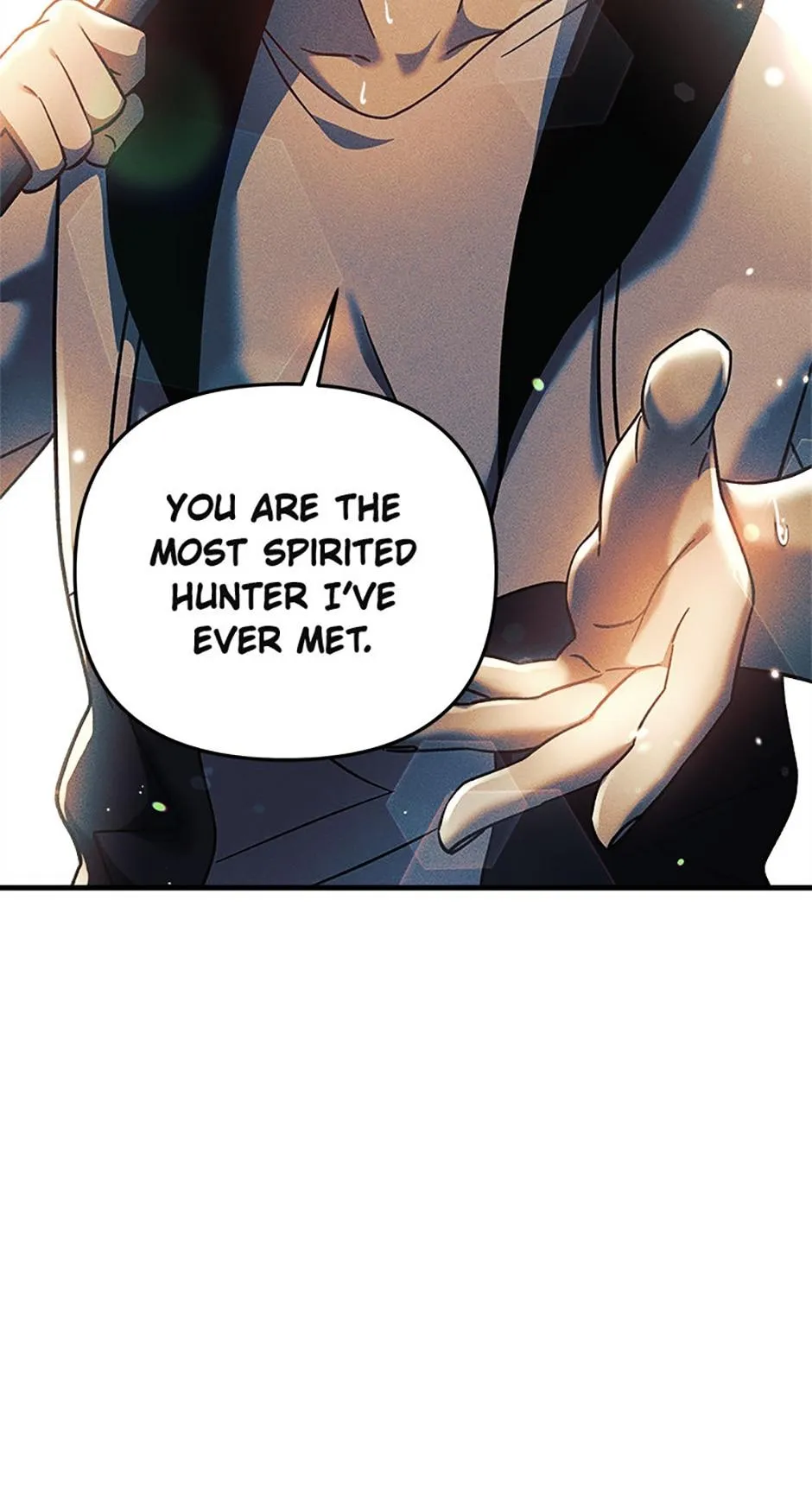 Read My Daughter Is the Final Boss (en) Manga Online