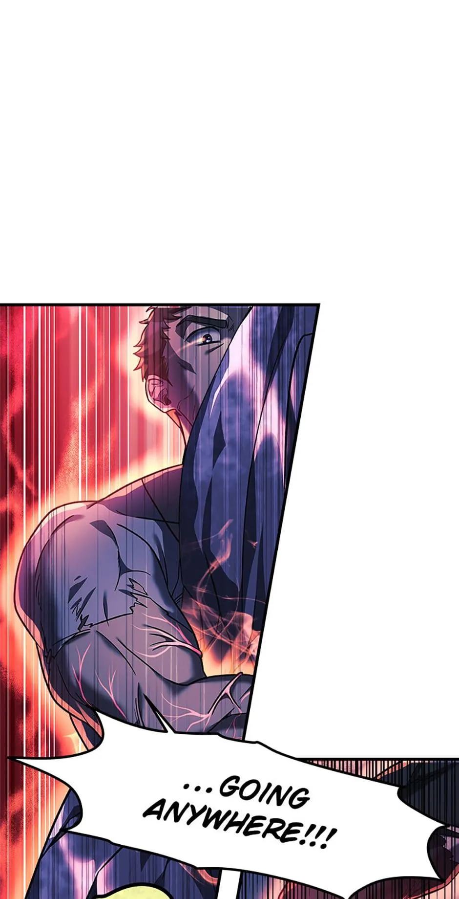 Read My Daughter Is the Final Boss (en) Manga Online