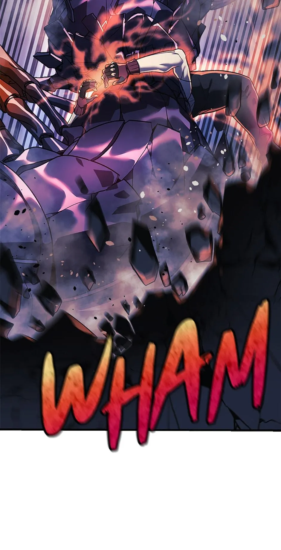 Read My Daughter Is the Final Boss (en) Manga Online