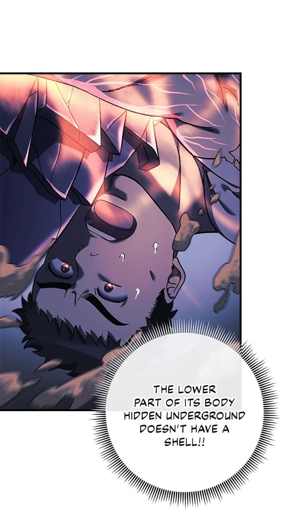 Read My Daughter Is the Final Boss (en) Manga Online