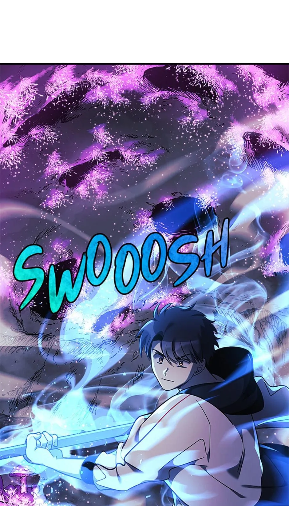 Read My Daughter Is the Final Boss (en) Manga Online