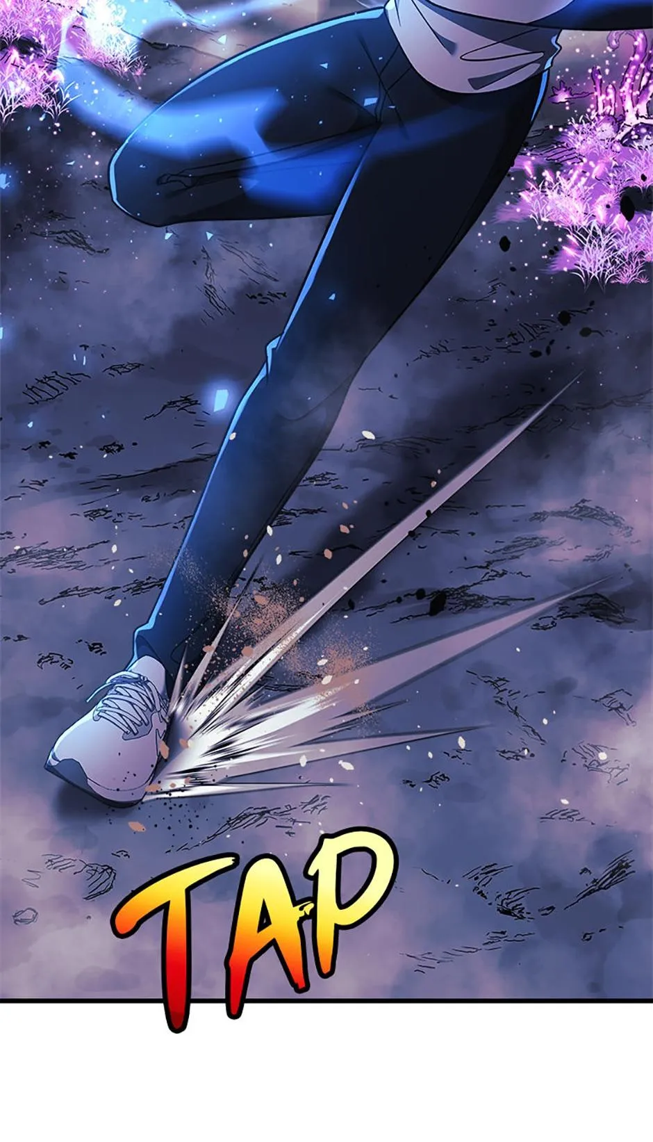 Read My Daughter Is the Final Boss (en) Manga Online