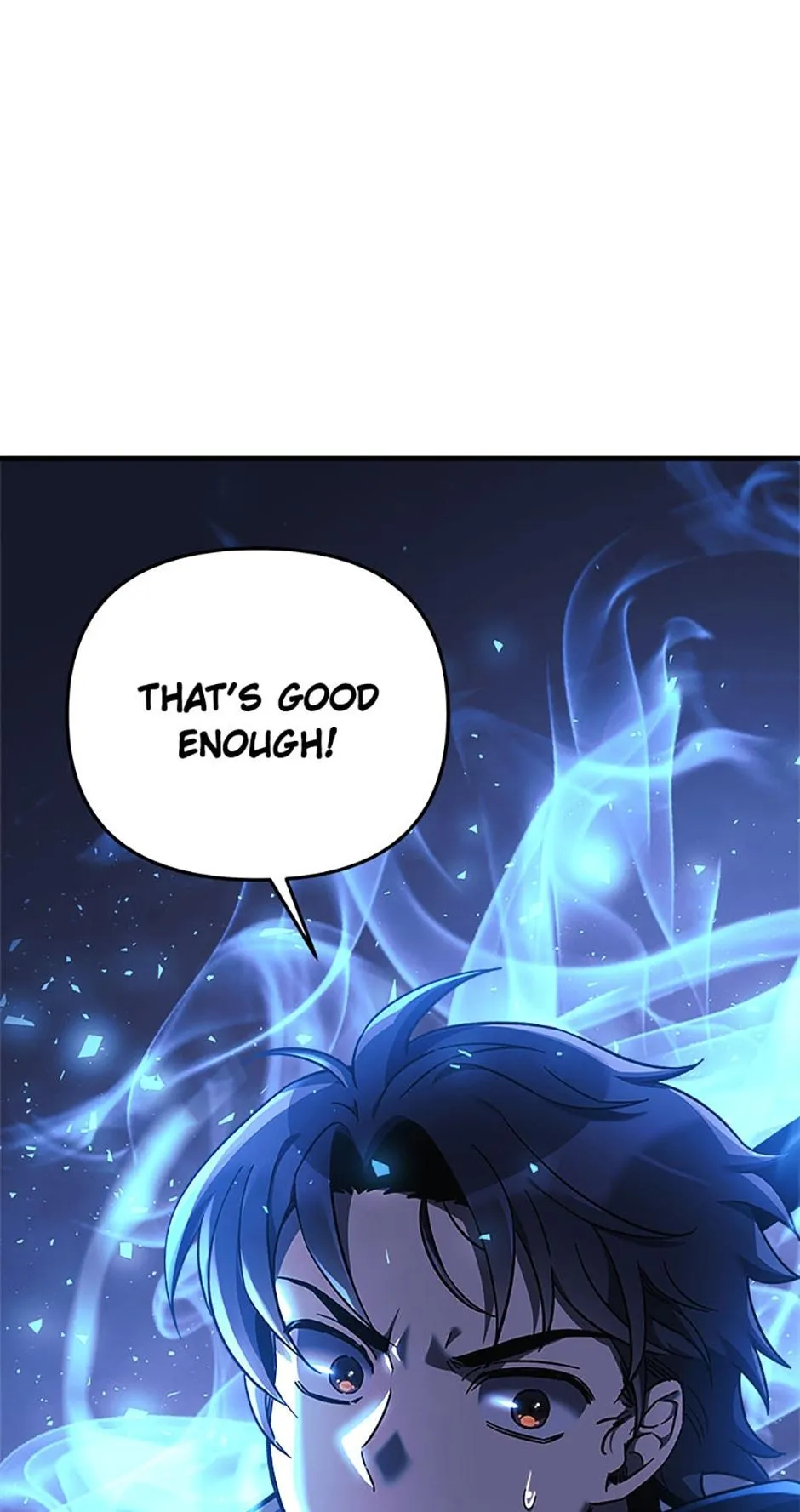 Read My Daughter Is the Final Boss (en) Manga Online