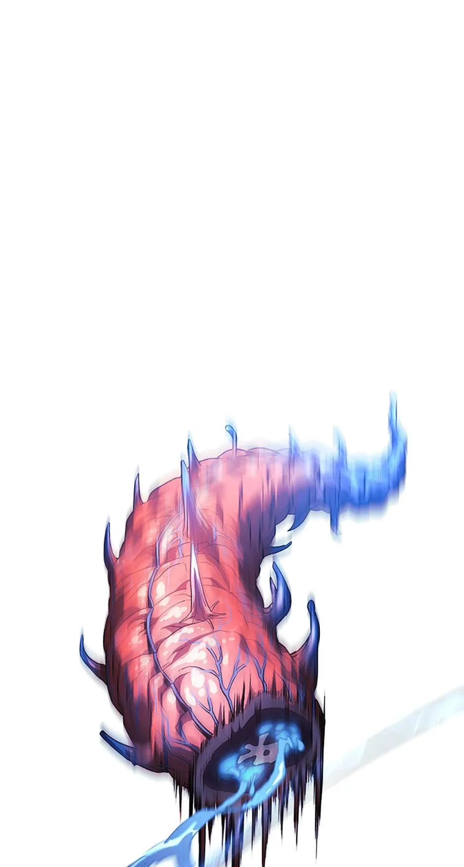 Read My Daughter Is the Final Boss (en) Manga Online