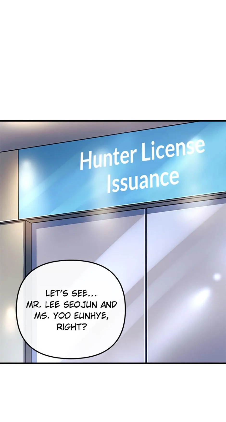 Read My Daughter Is the Final Boss (en) Manga Online