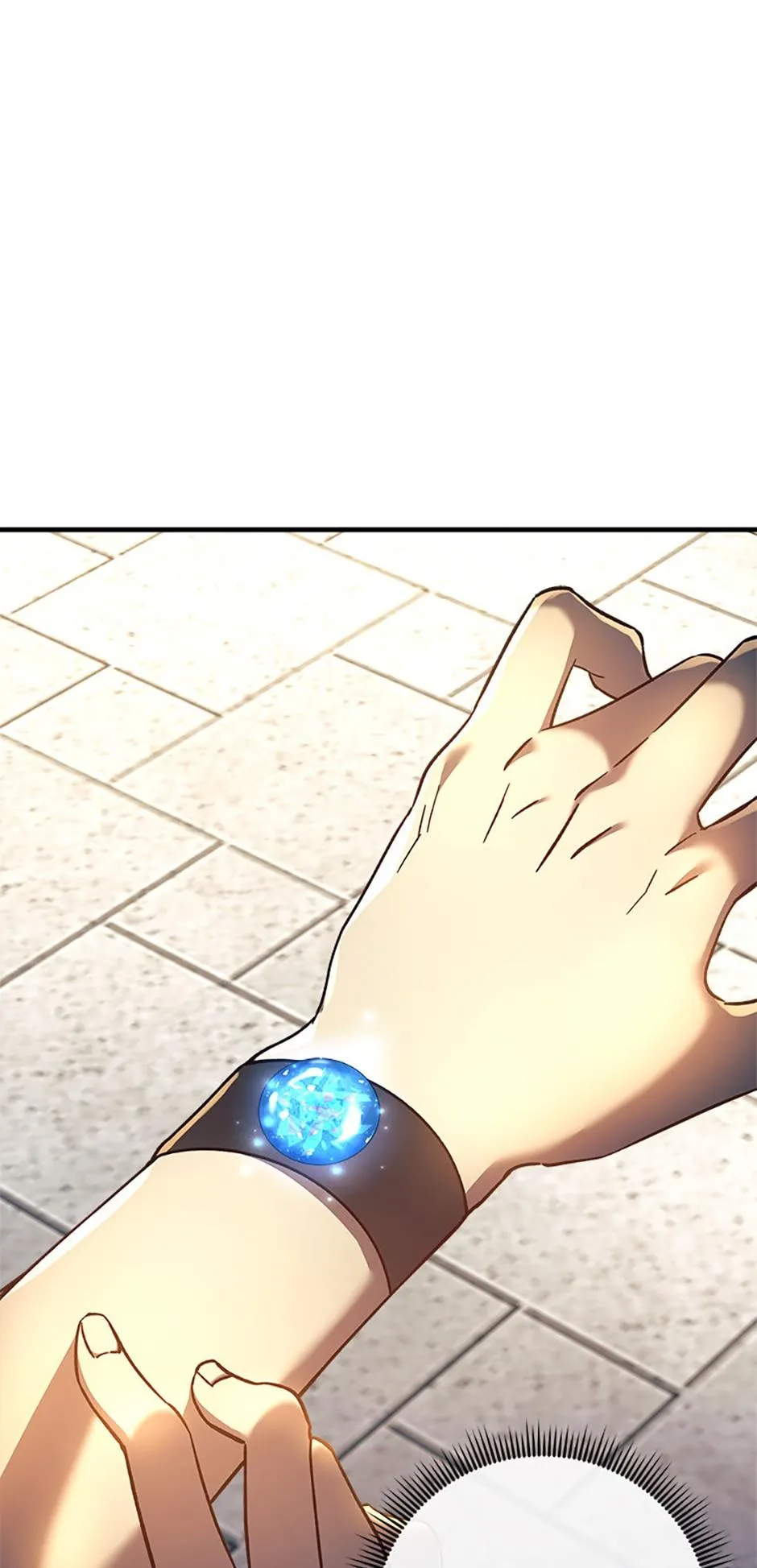 Read My Daughter Is the Final Boss (en) Manga Online