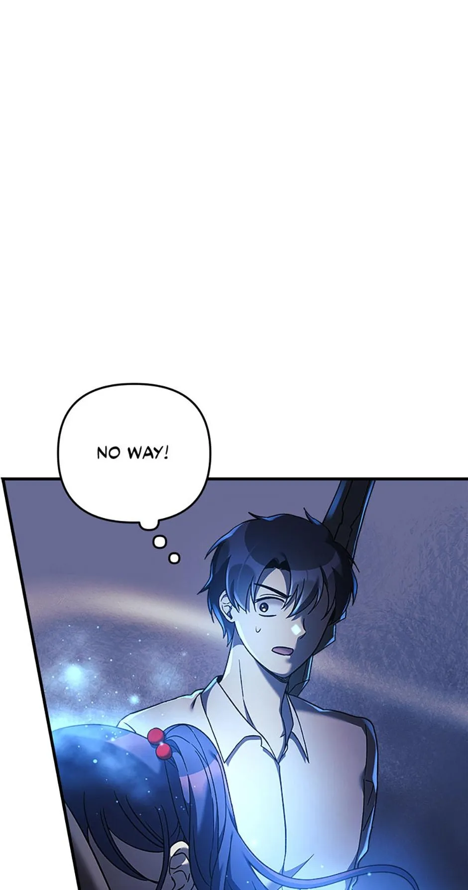 Read My Daughter Is the Final Boss (en) Manga Online