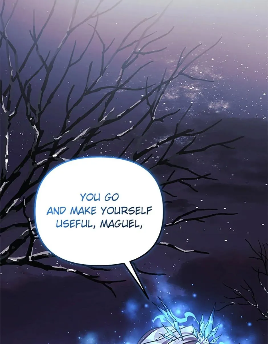 Read My Daughter Is the Final Boss (en) Manga Online