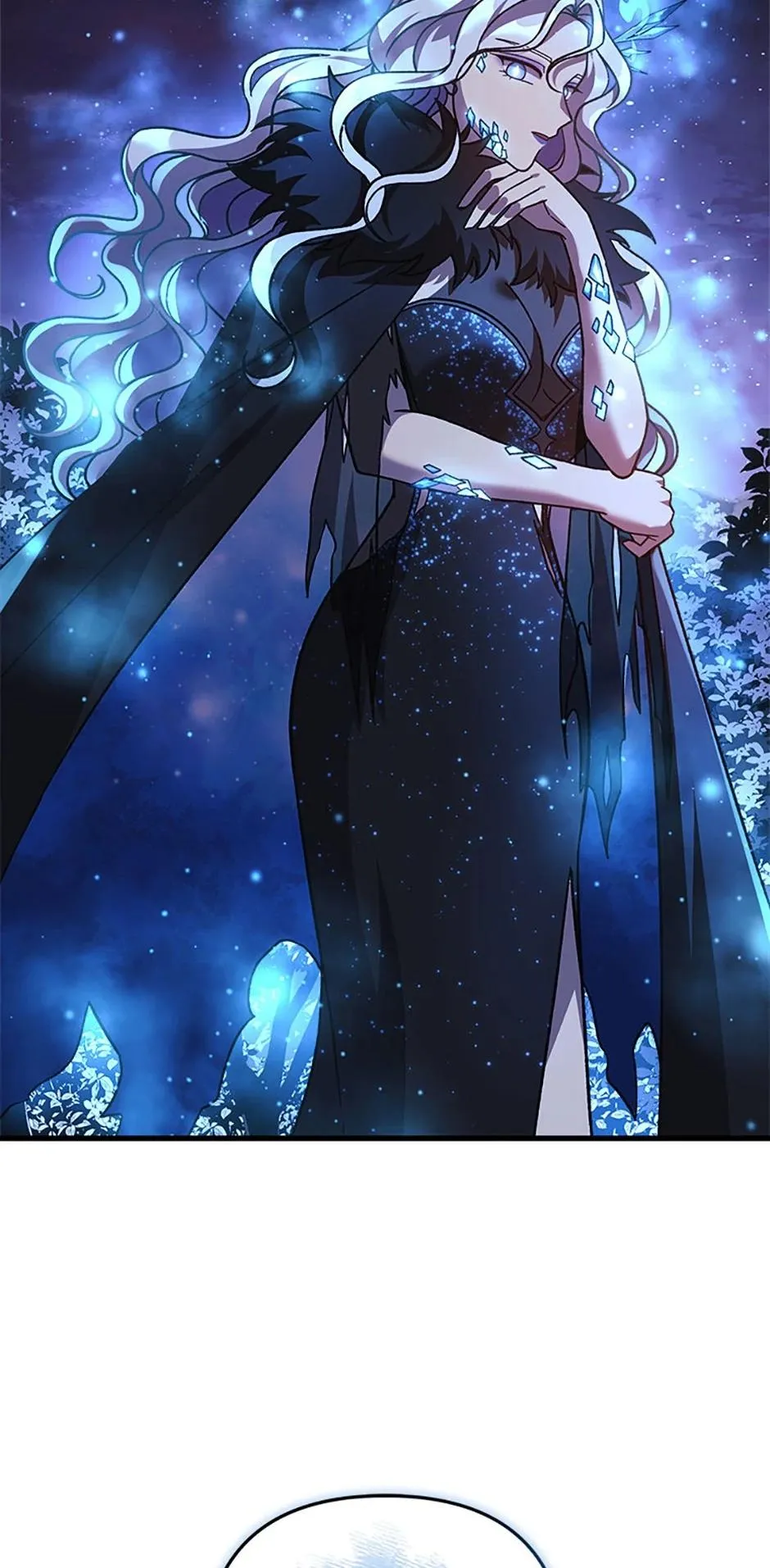 Read My Daughter Is the Final Boss (en) Manga Online
