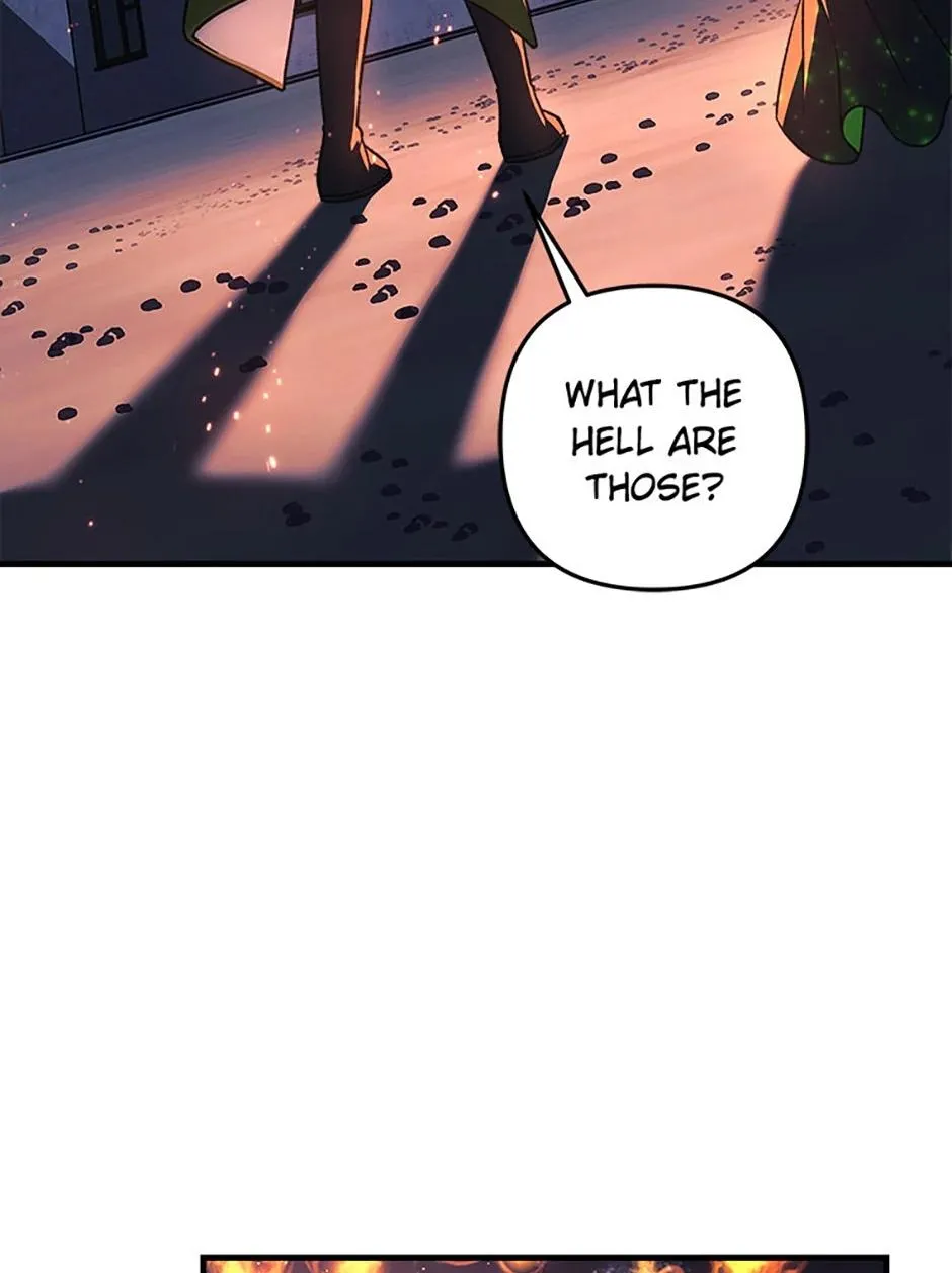 Read My Daughter Is the Final Boss (en) Manga Online