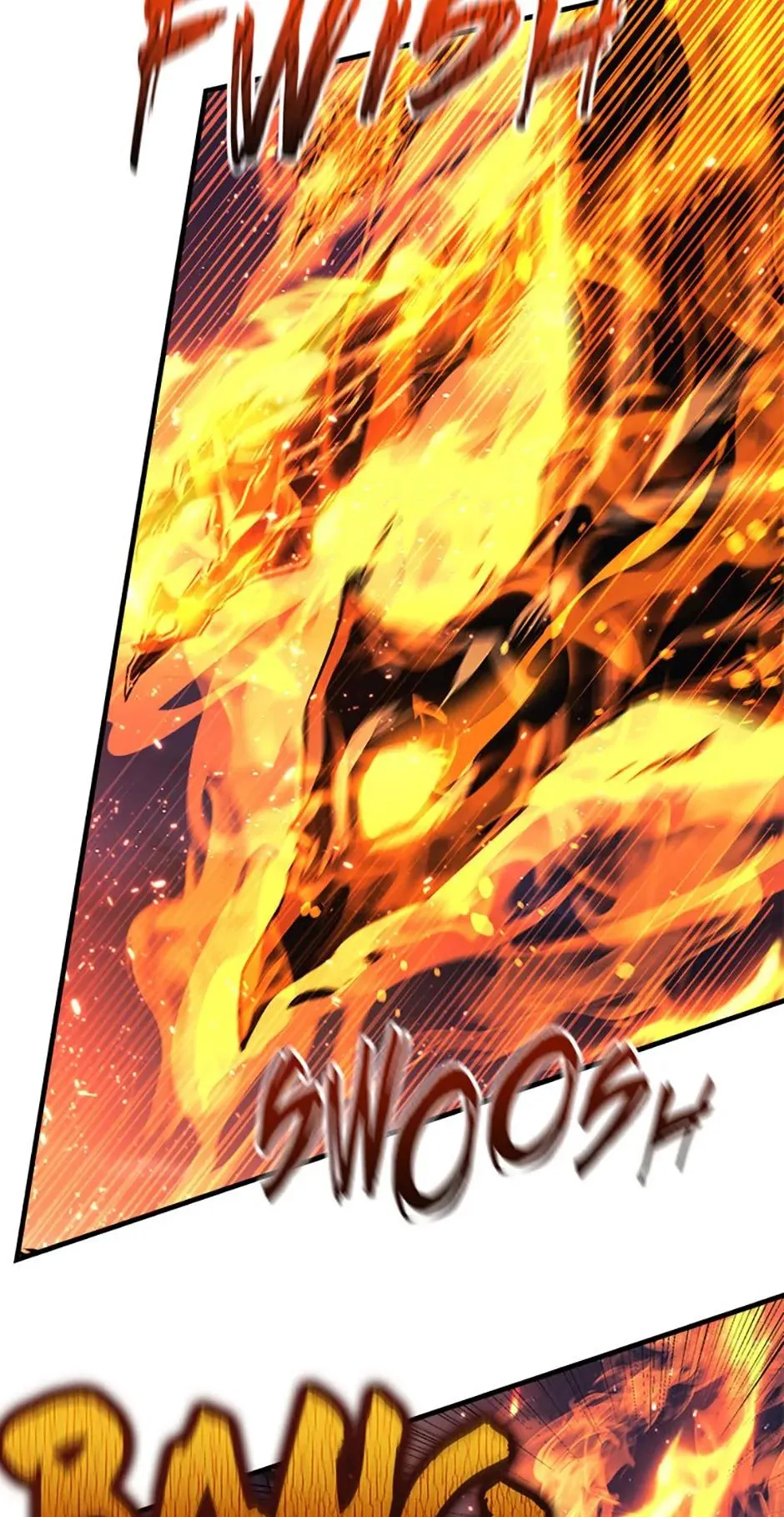 Read My Daughter Is the Final Boss (en) Manga Online