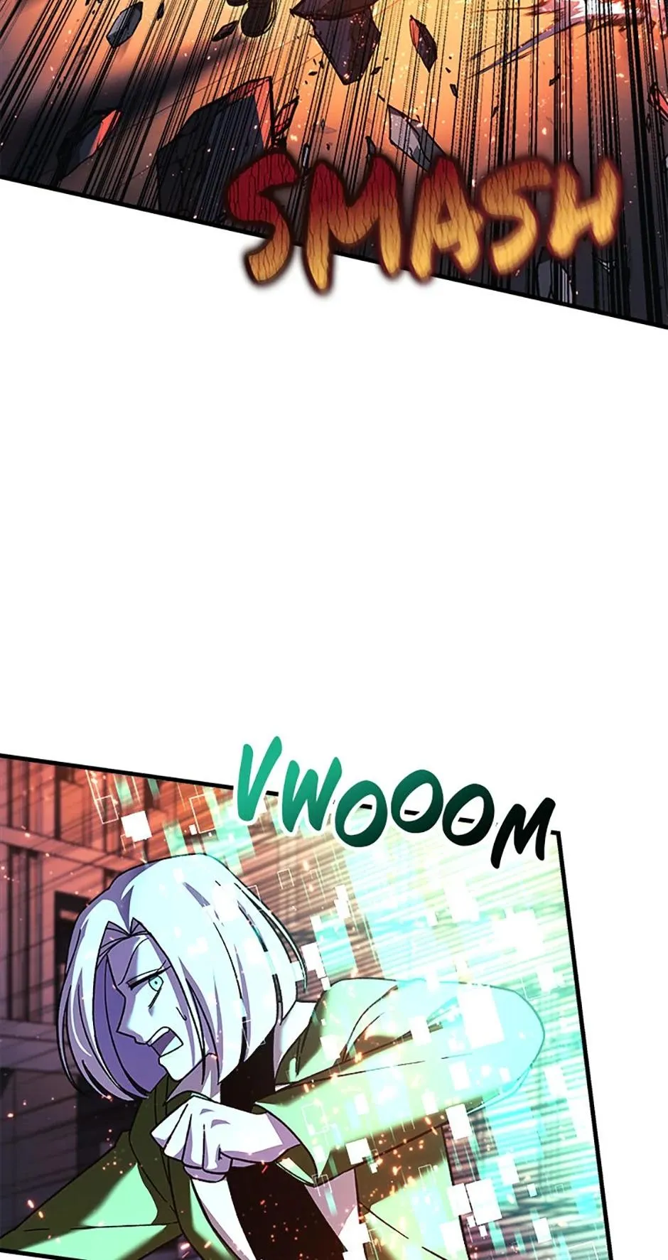 Read My Daughter Is the Final Boss (en) Manga Online