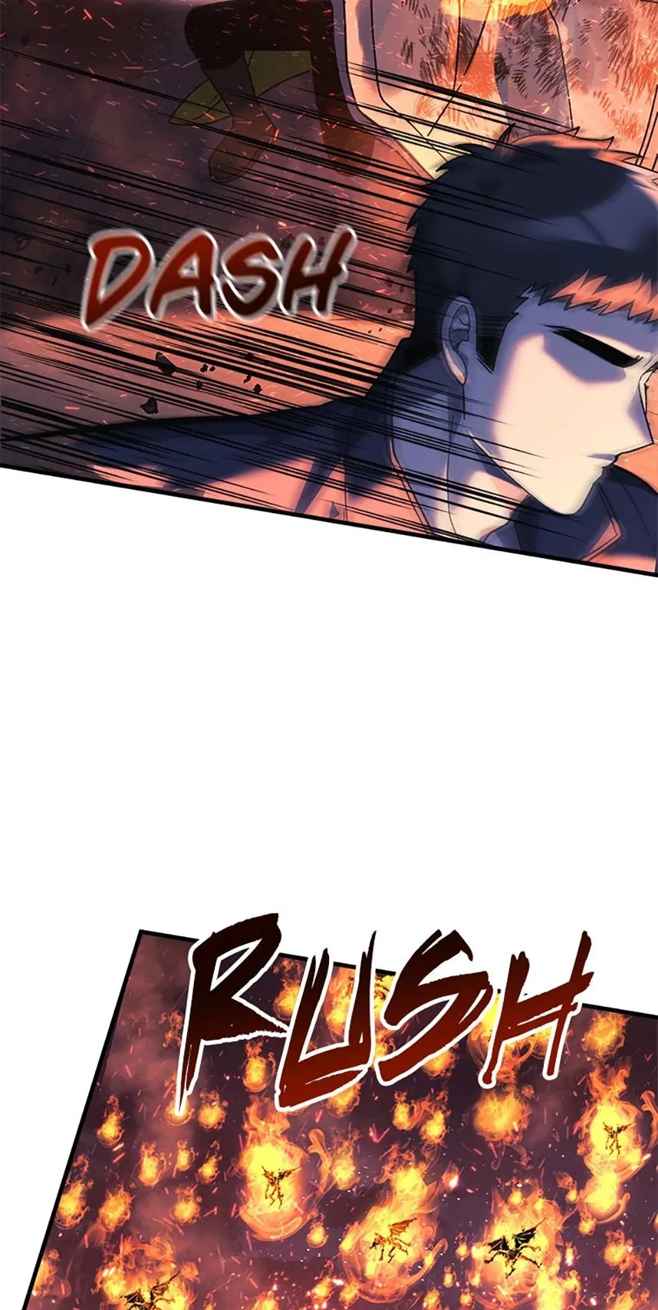 Read My Daughter Is the Final Boss (en) Manga Online
