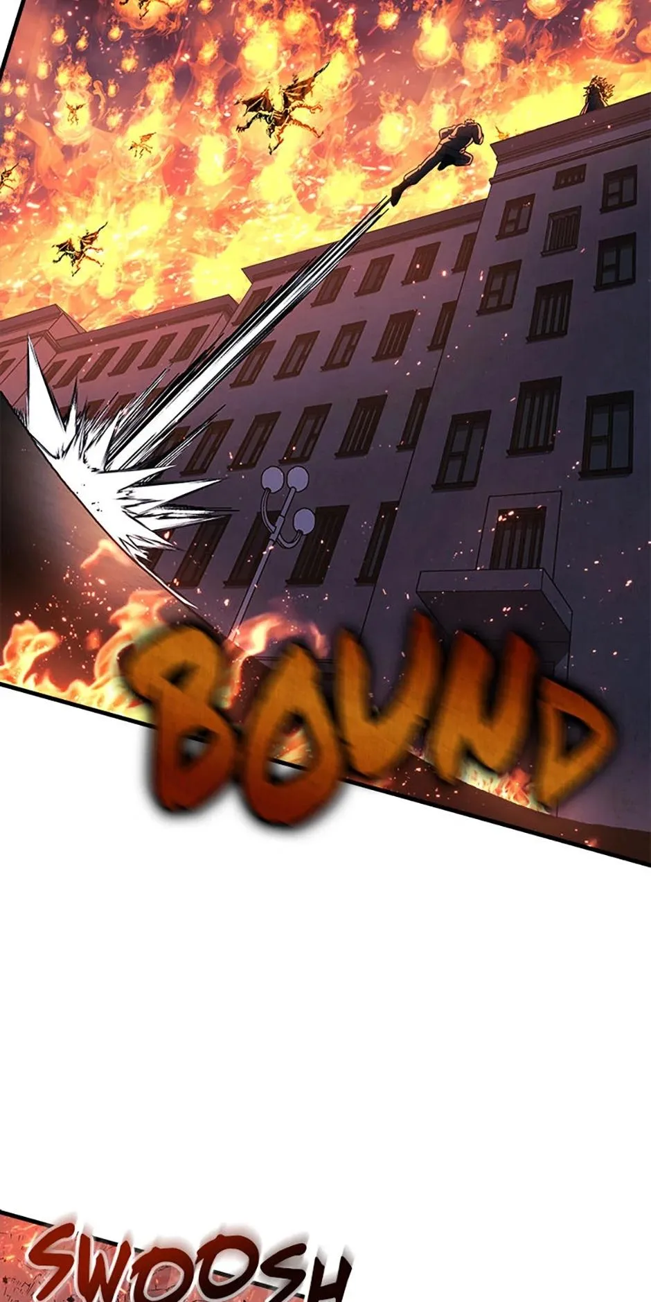 Read My Daughter Is the Final Boss (en) Manga Online