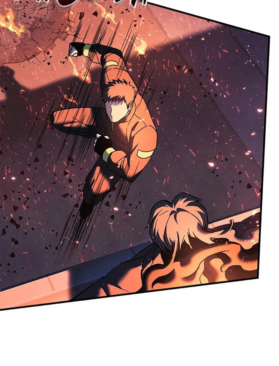 Read My Daughter Is the Final Boss (en) Manga Online