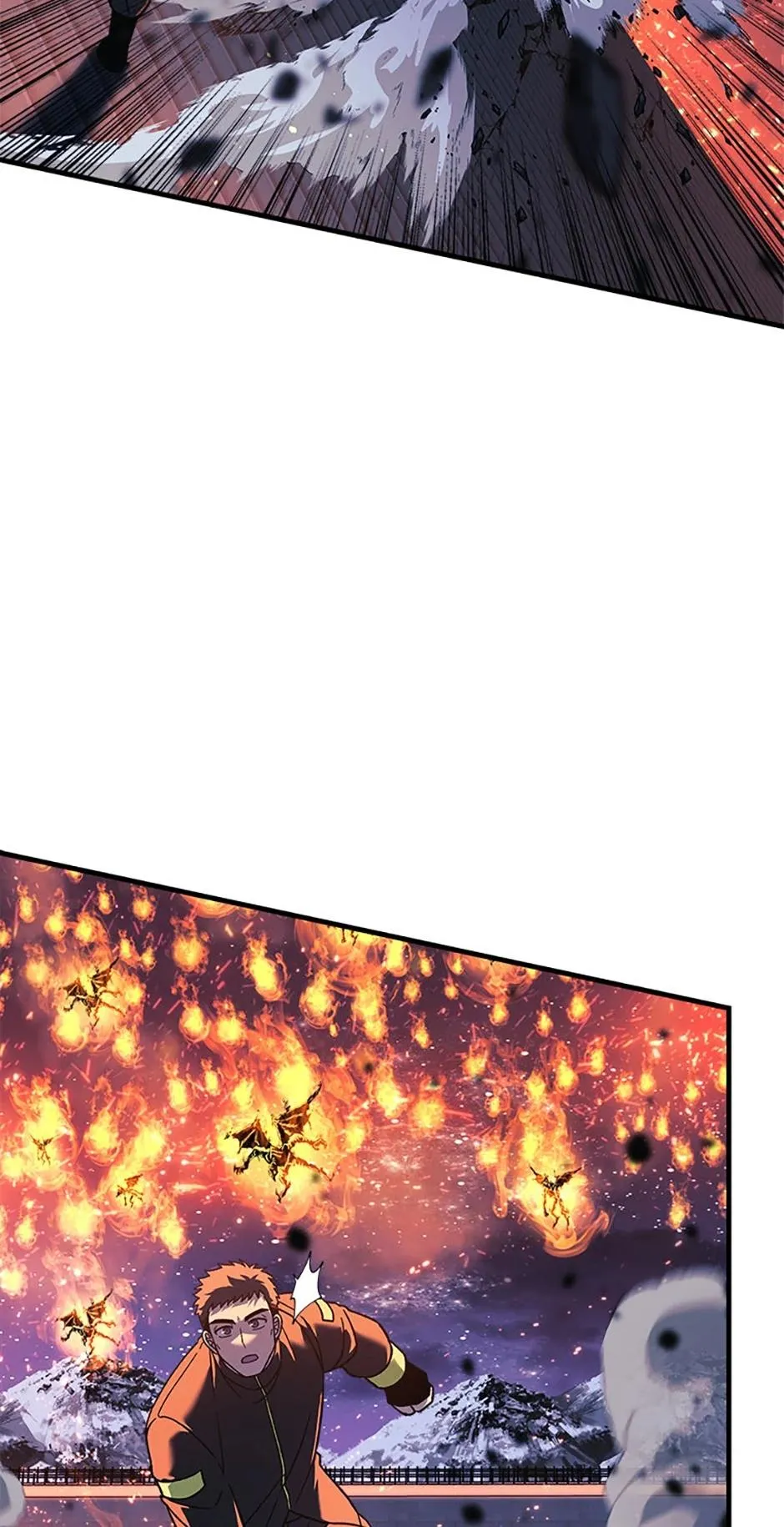 Read My Daughter Is the Final Boss (en) Manga Online