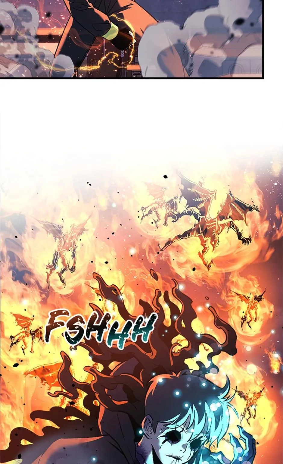 Read My Daughter Is the Final Boss (en) Manga Online