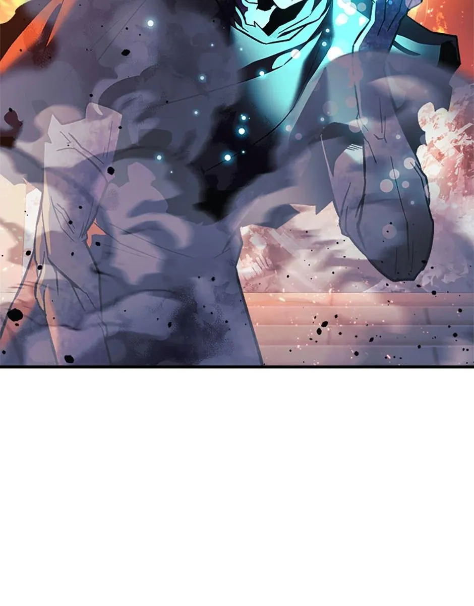 Read My Daughter Is the Final Boss (en) Manga Online