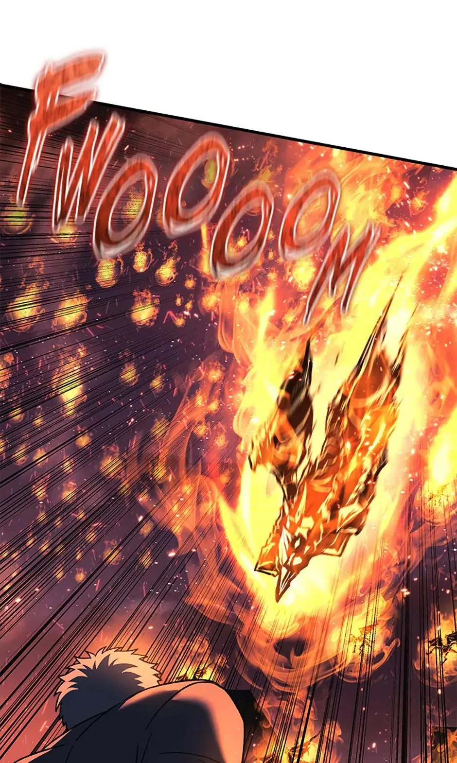 Read My Daughter Is the Final Boss (en) Manga Online
