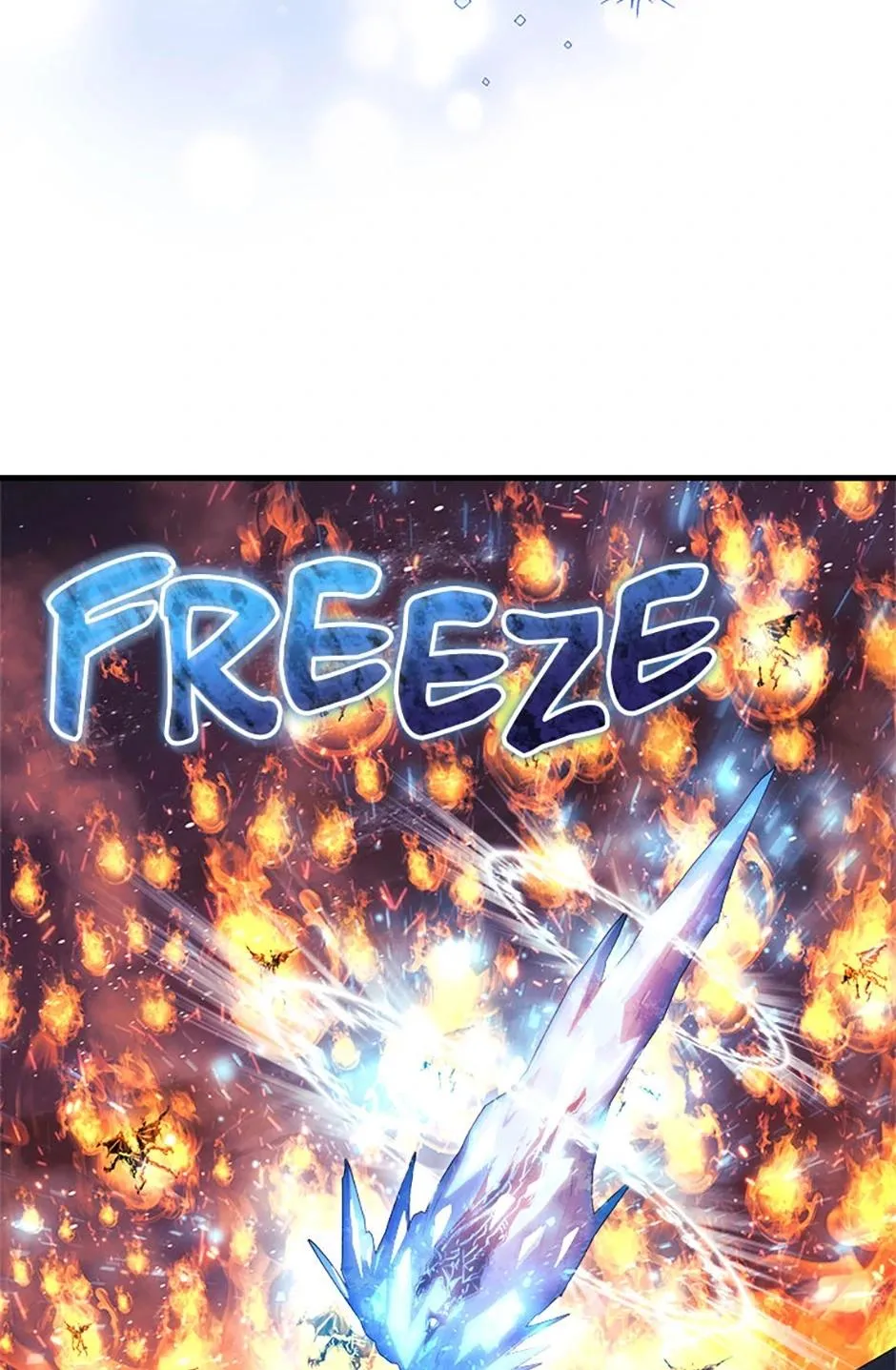 Read My Daughter Is the Final Boss (en) Manga Online