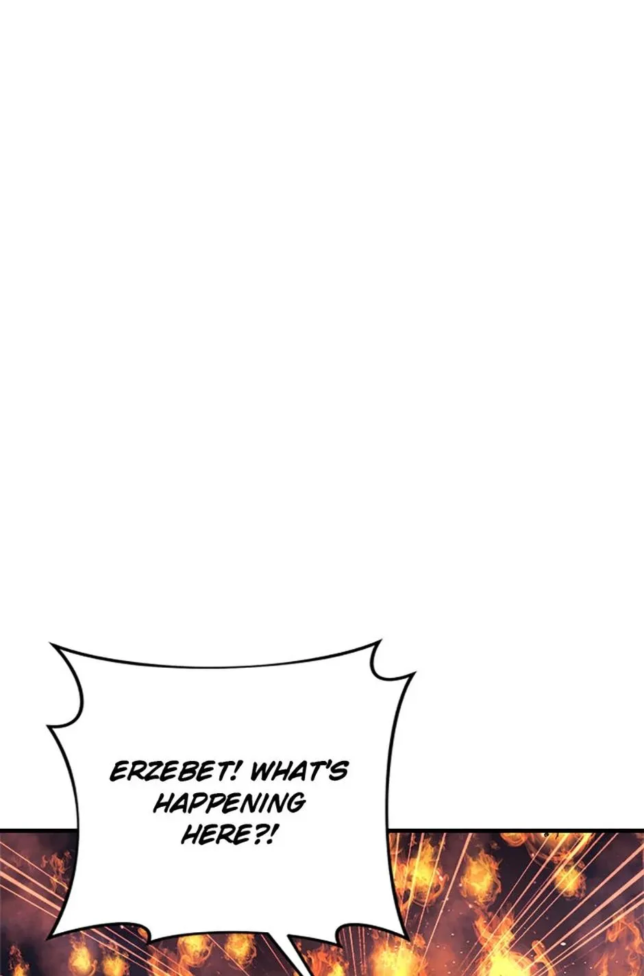 Read My Daughter Is the Final Boss (en) Manga Online