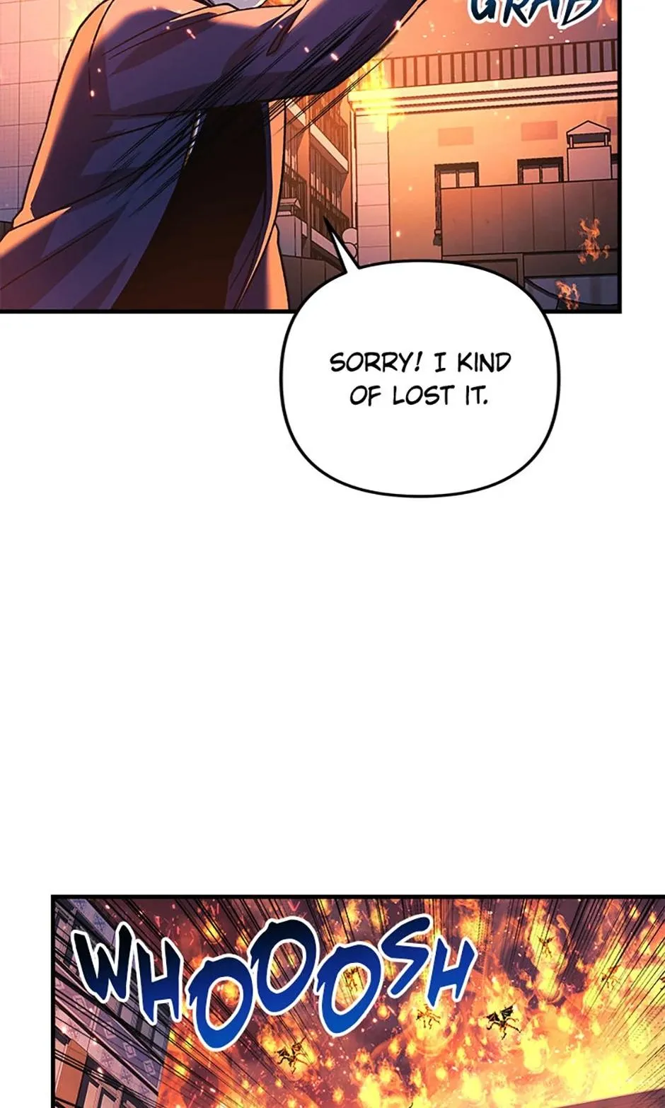 Read My Daughter Is the Final Boss (en) Manga Online