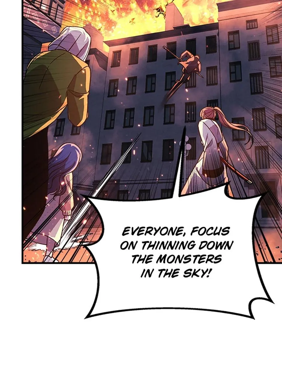 Read My Daughter Is the Final Boss (en) Manga Online