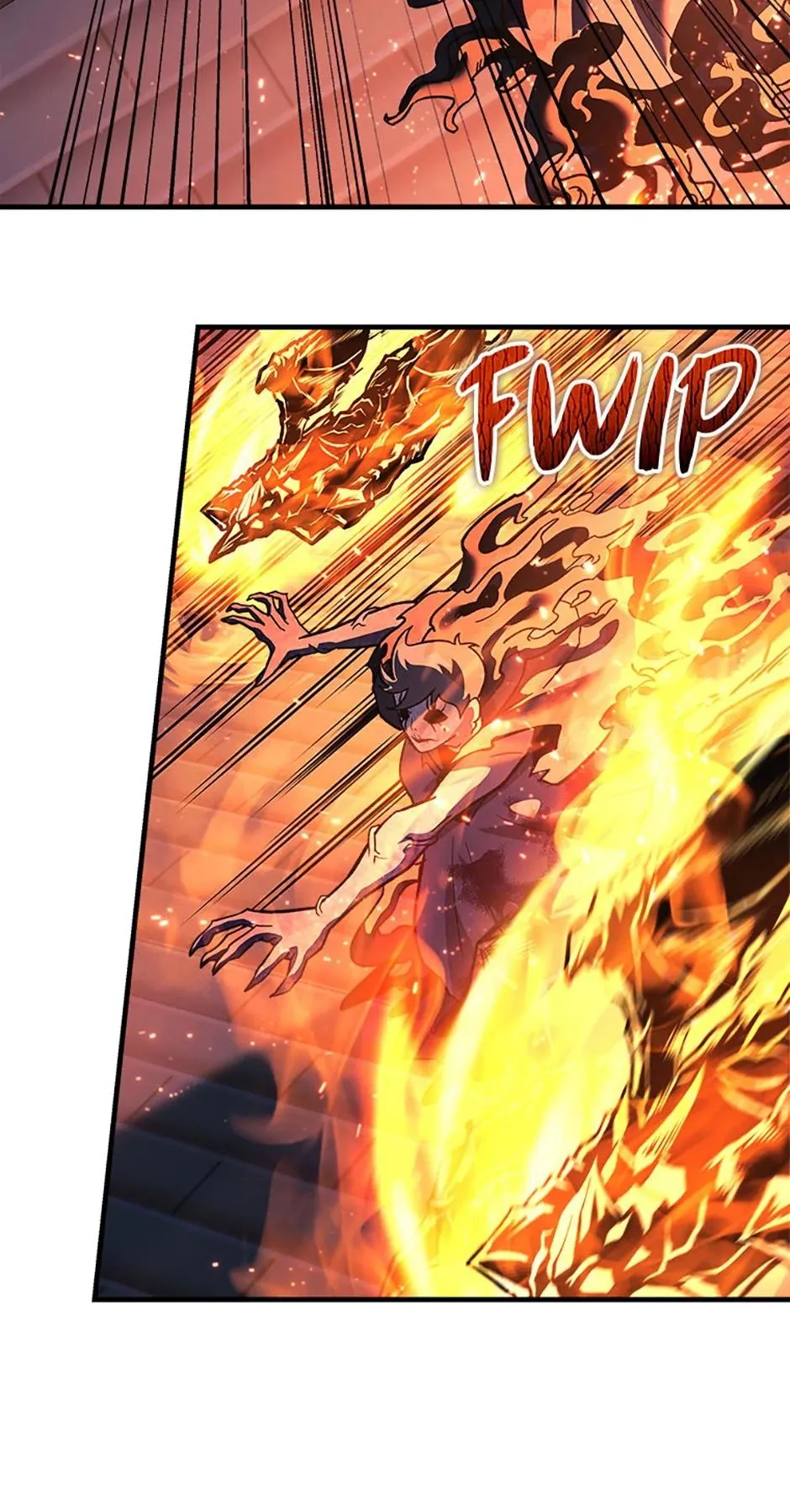 Read My Daughter Is the Final Boss (en) Manga Online