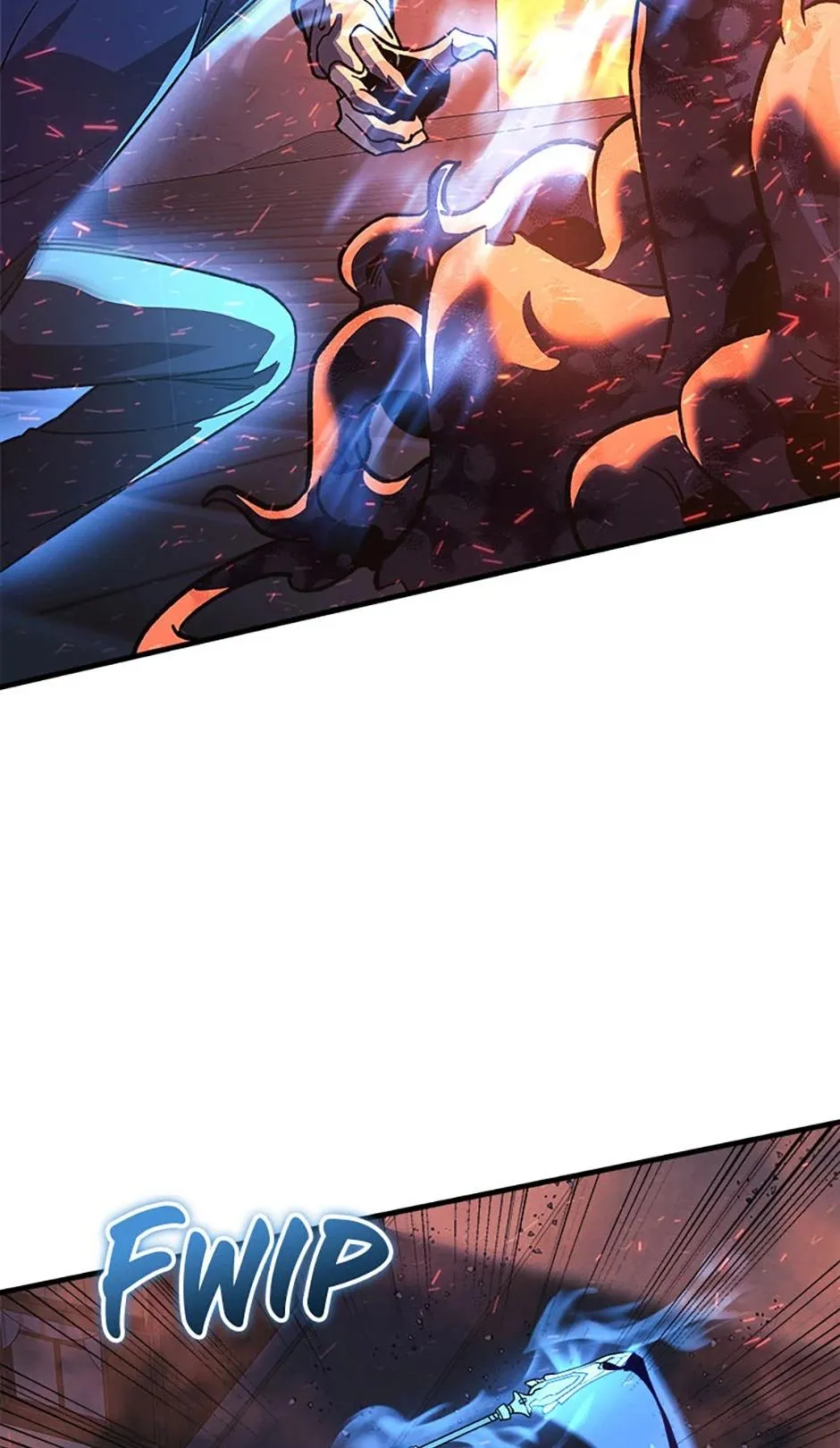 Read My Daughter Is the Final Boss (en) Manga Online