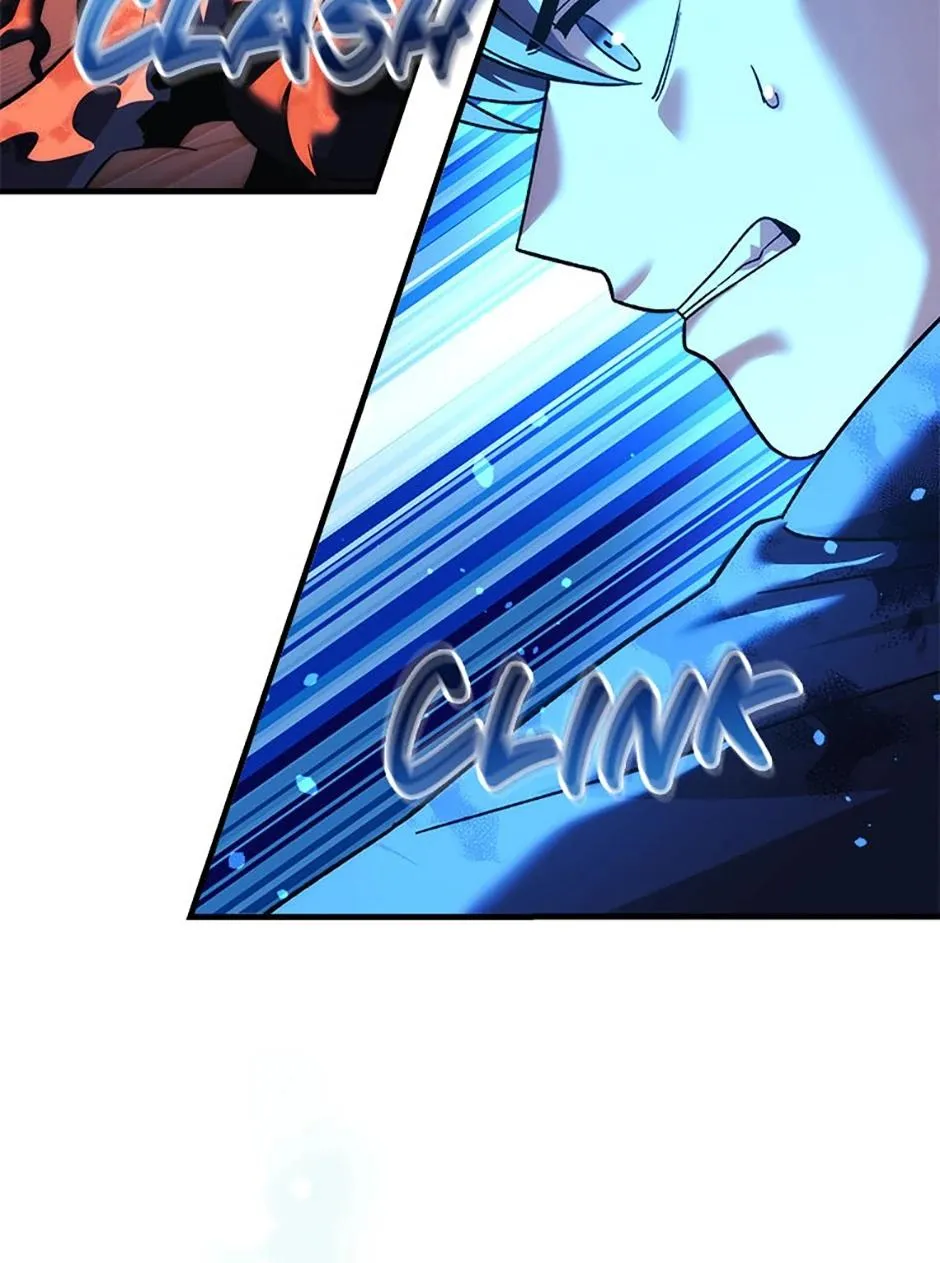 Read My Daughter Is the Final Boss (en) Manga Online