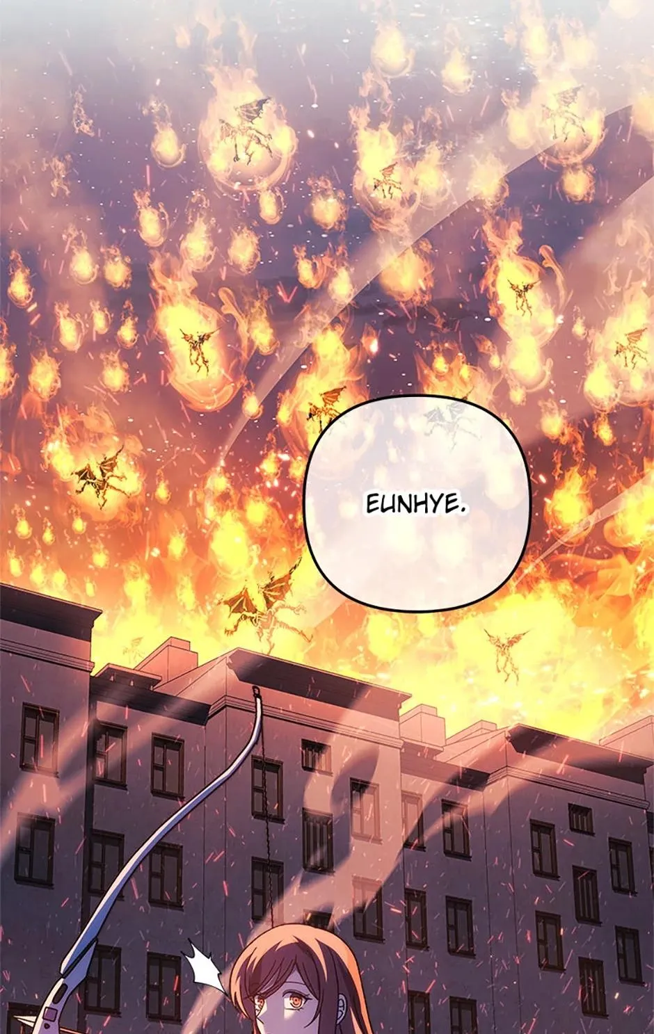 Read My Daughter Is the Final Boss (en) Manga Online