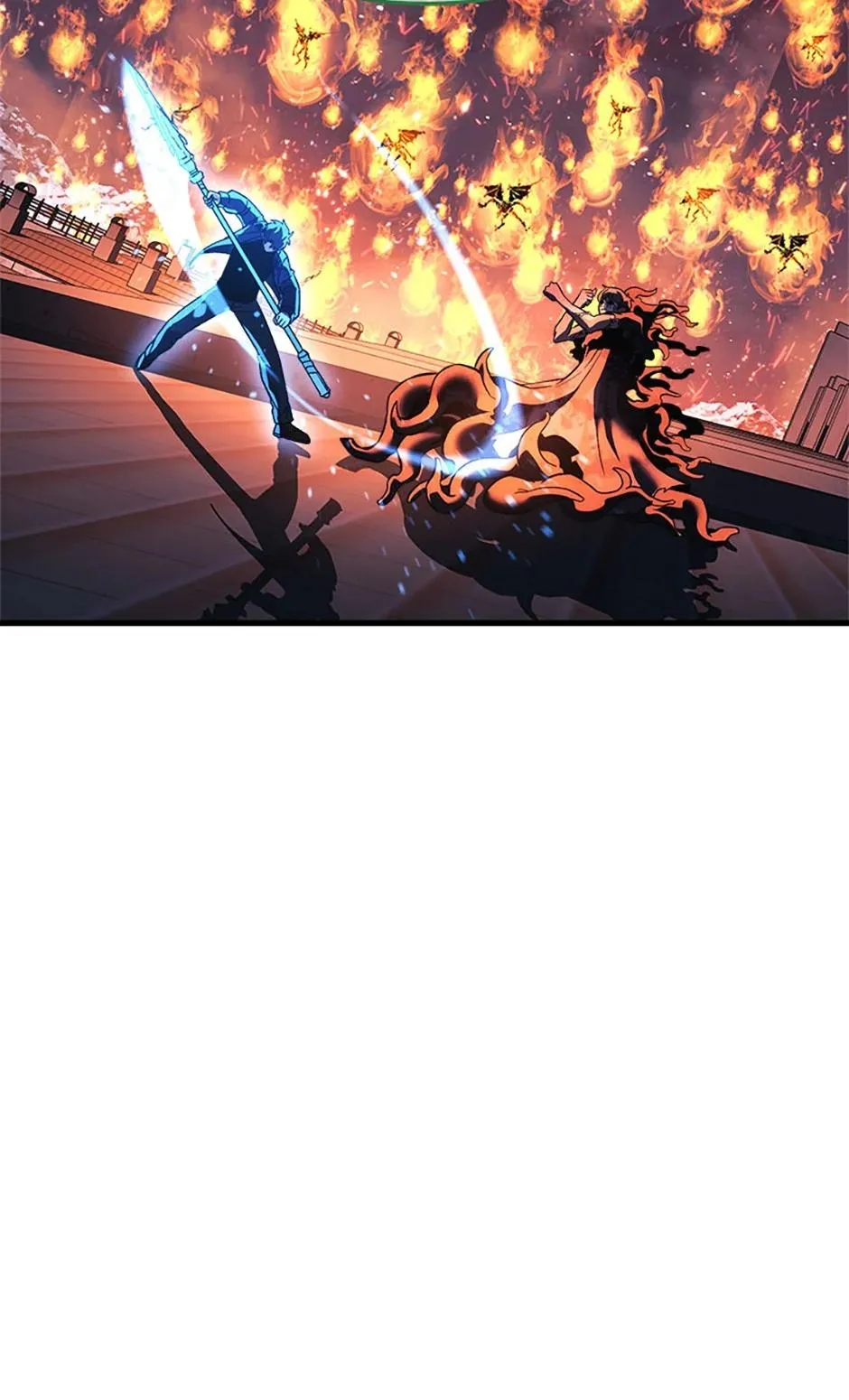Read My Daughter Is the Final Boss (en) Manga Online