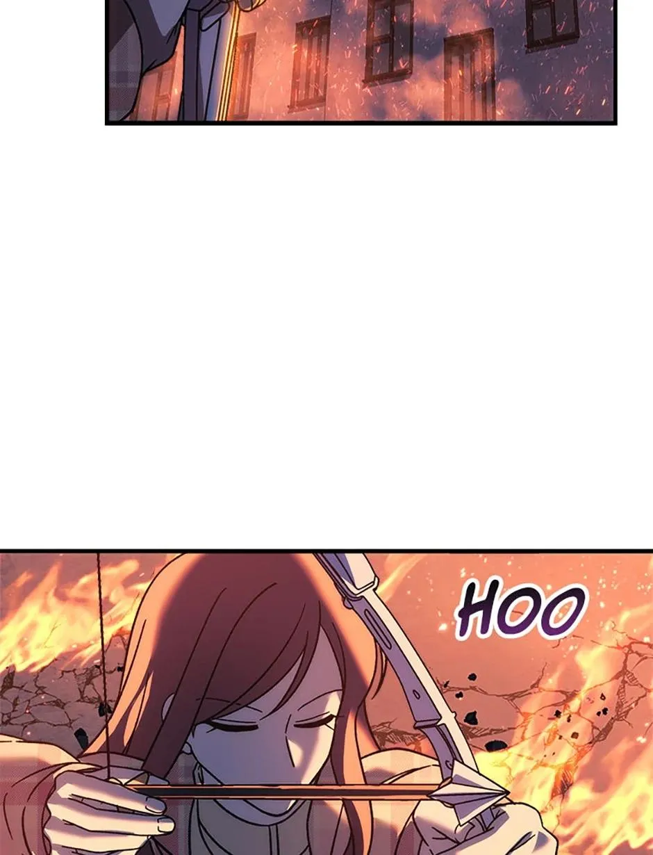 Read My Daughter Is the Final Boss (en) Manga Online