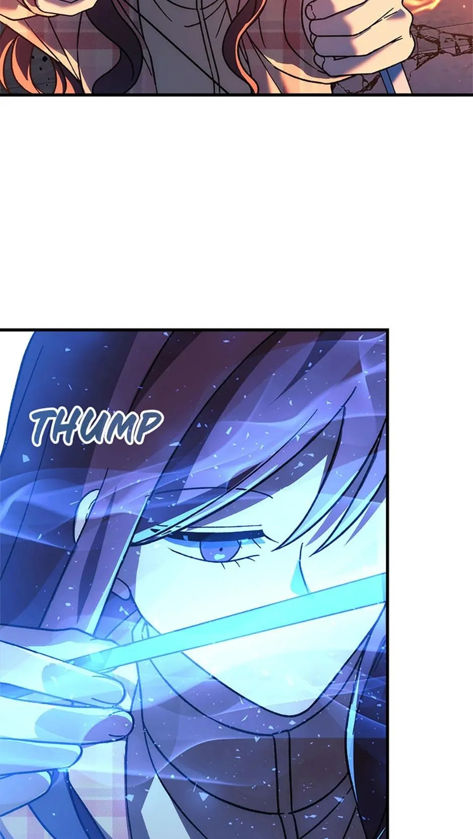 Read My Daughter Is the Final Boss (en) Manga Online