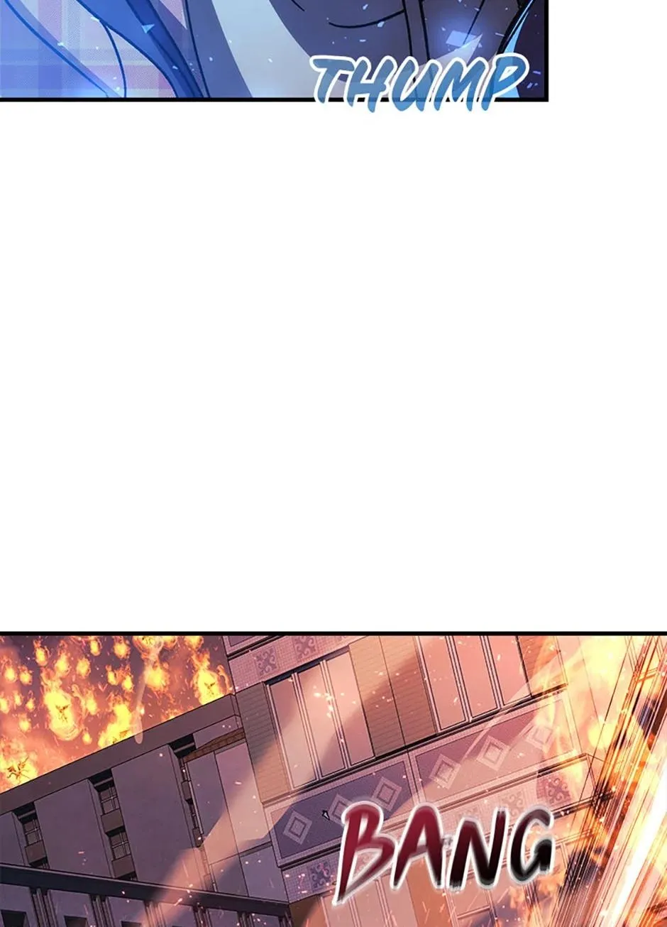 Read My Daughter Is the Final Boss (en) Manga Online