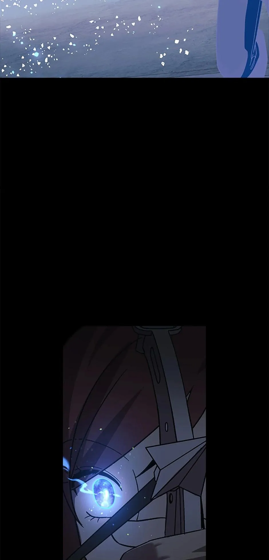 Read My Daughter Is the Final Boss (en) Manga Online