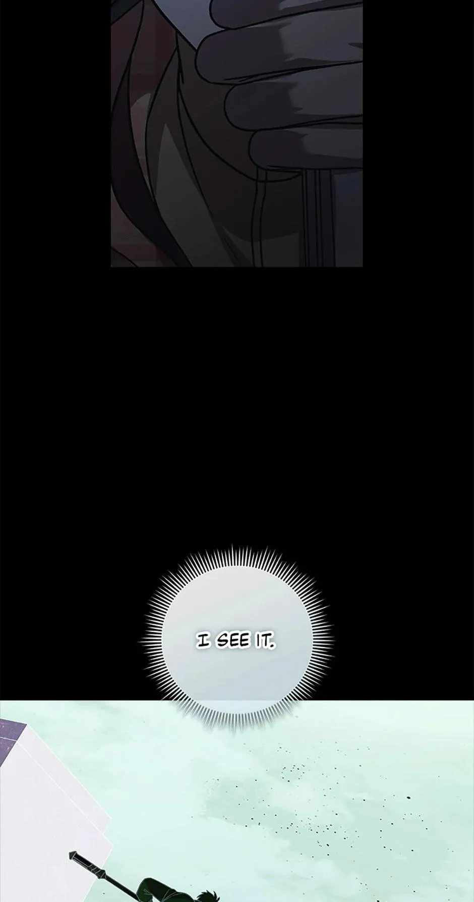 Read My Daughter Is the Final Boss (en) Manga Online