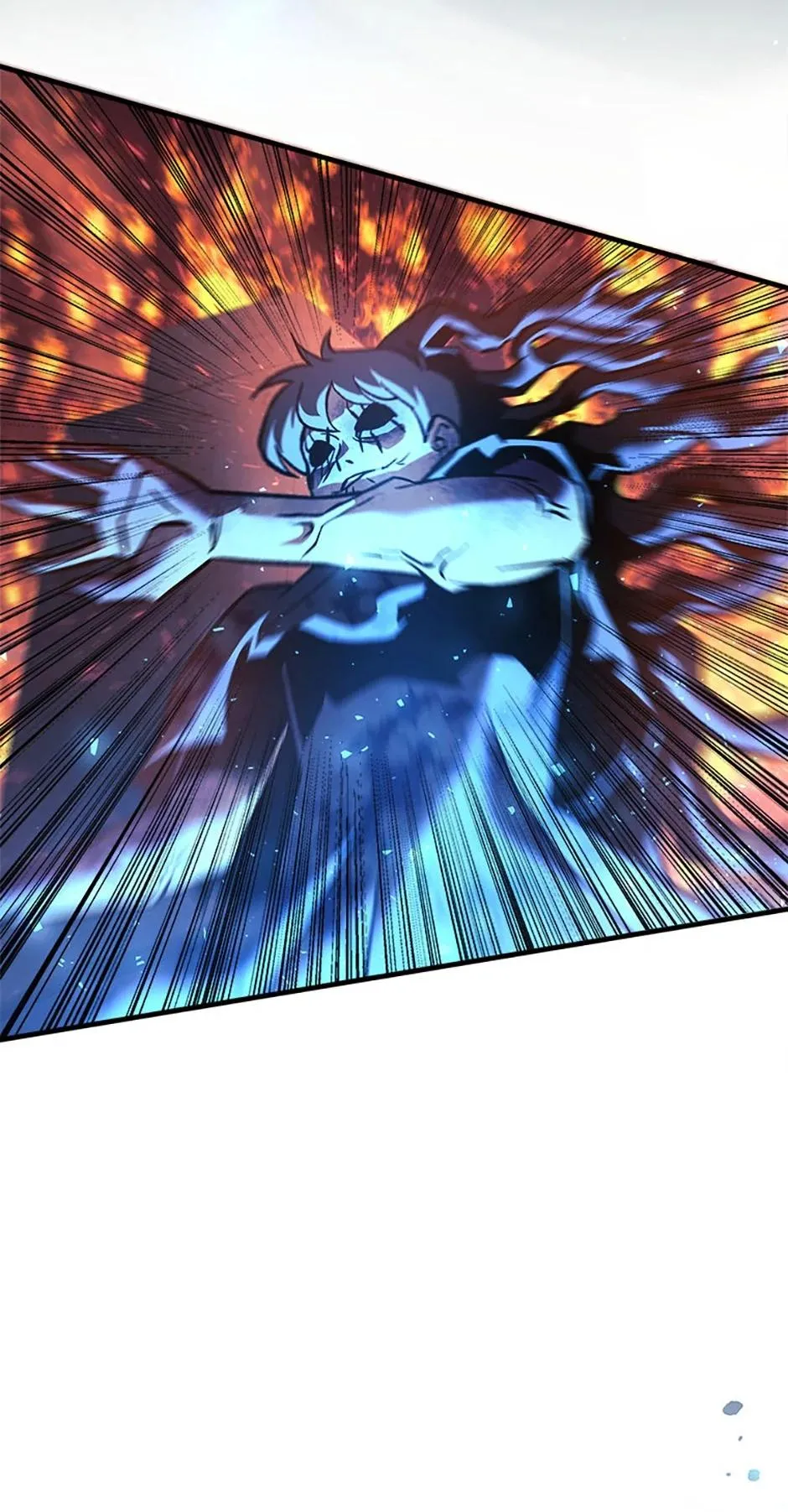 Read My Daughter Is the Final Boss (en) Manga Online