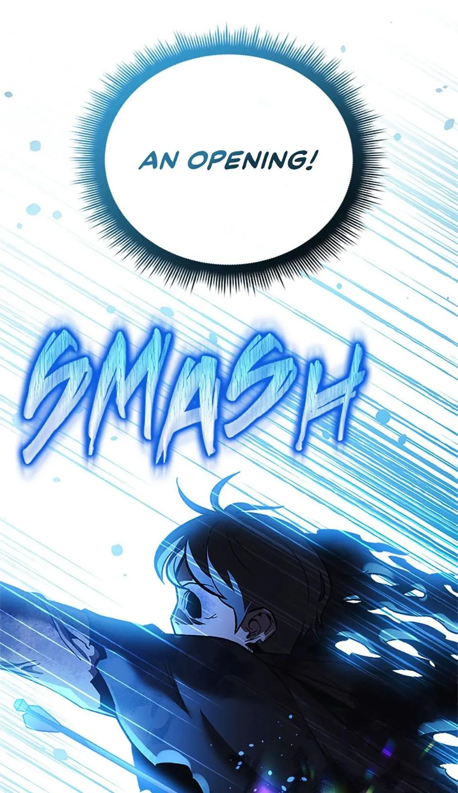 Read My Daughter Is the Final Boss (en) Manga Online