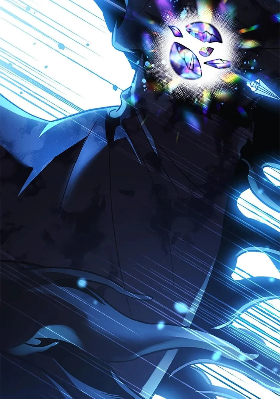 Read My Daughter Is the Final Boss (en) Manga Online