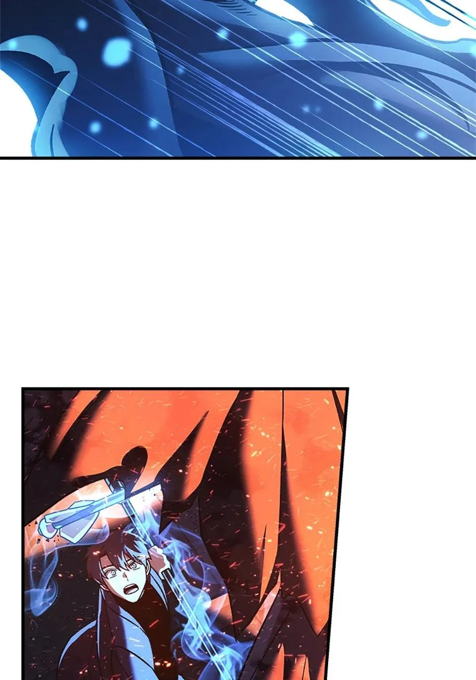 Read My Daughter Is the Final Boss (en) Manga Online