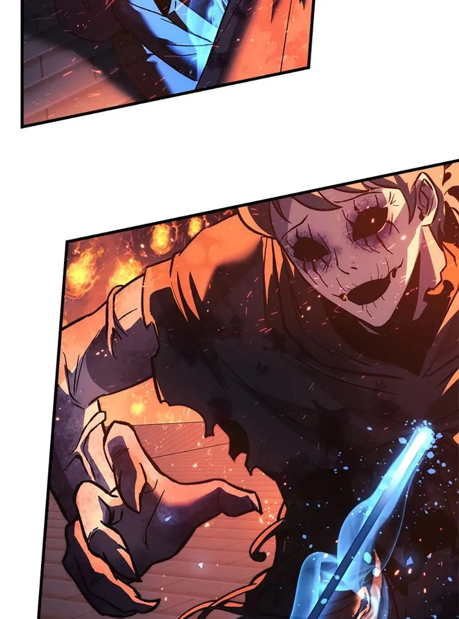 Read My Daughter Is the Final Boss (en) Manga Online