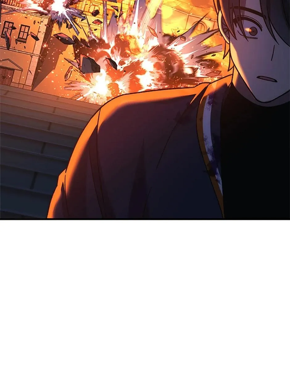 Read My Daughter Is the Final Boss (en) Manga Online