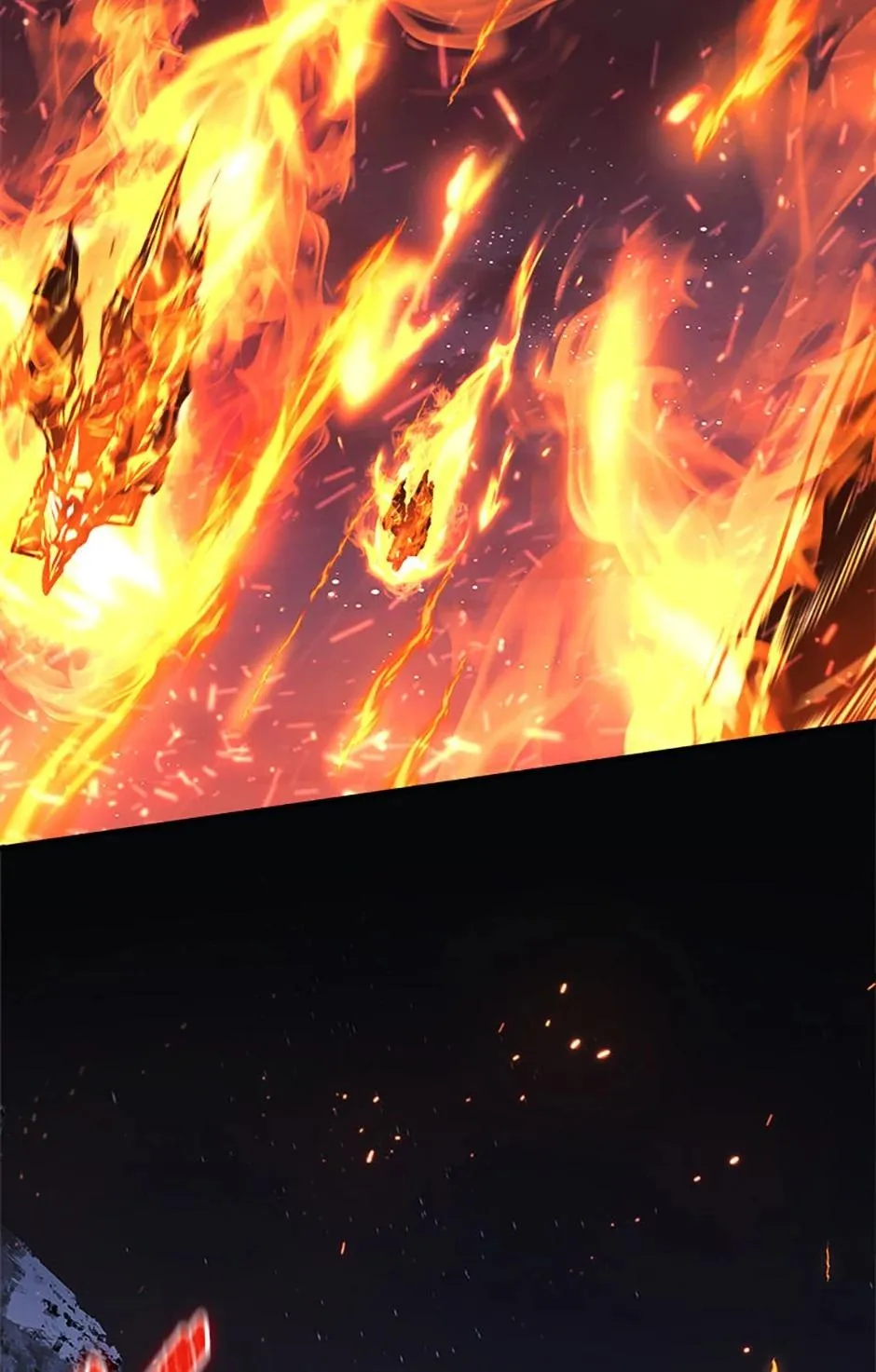 Read My Daughter Is the Final Boss (en) Manga Online